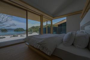 星降る別邸WANASA