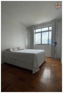 AVENIDA PAULISTA - Apartamento inteiro na mesma Avenida PAULISTA