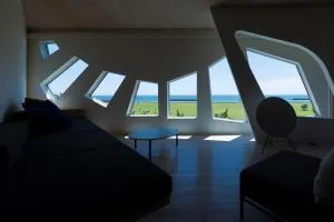 wanderlust,SHIMA - Kawanabe