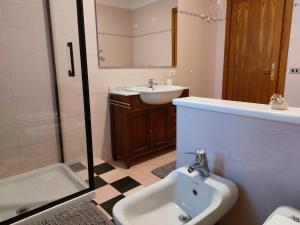 Le Betulle - holiday home