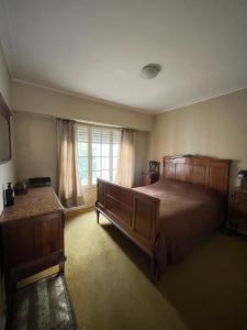 La CASITA del BOSQUE