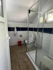 سرايفوا - Semizovac