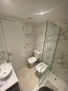 Zona Guemes tres ambientes 2 N 502