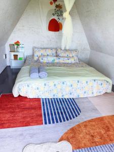 SZ Samui Glamping