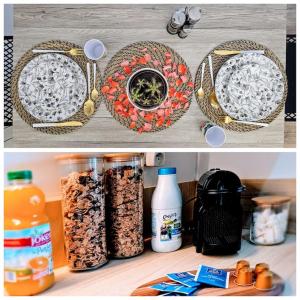 Cocon Pure Détente Balnéo Jacuzzi