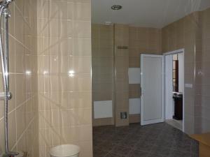 Guest House Nocturno