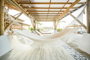 Ocean Beauty Apartment - Blue Venao