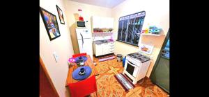 Cida Flats - Apartamento Mobiliado