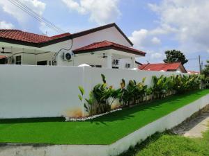 casa261 HOMESTAY PD