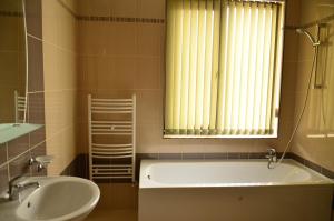 Guest House Nocturno