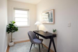 Deco Delight