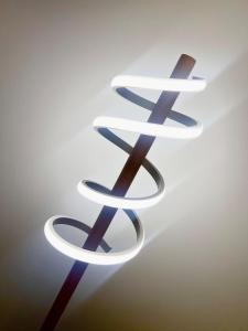 Juan les Pins - Sea View - 4 people - Parking