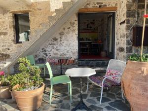 Lemon House 2