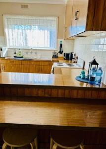 Horsham Unit 1 Paddys Golden Patch