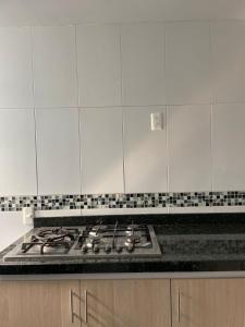 CASA VACACIONAL PAIPA BOYACA