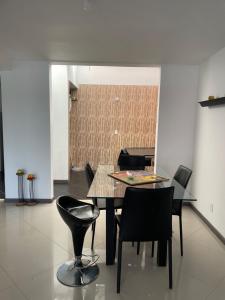 CASA VACACIONAL PAIPA BOYACA