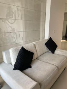 CASA VACACIONAL PAIPA BOYACA