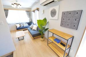 メイスン倶楽部ASATO 2F