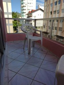 Apartamento no centro próximo a praia