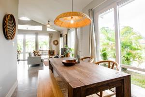 Villa Sueño Azul - Blue Venao 3BR