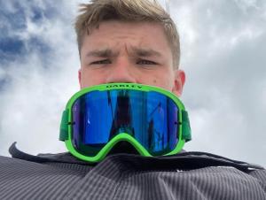 Departamentos Exclusivos Termas de Chillán