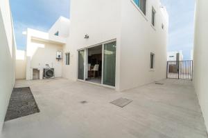 Casa Vanessa