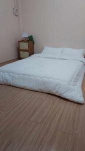 CHOLTARA Homestay