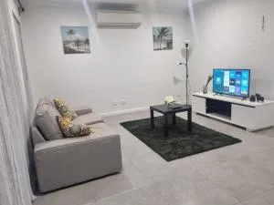 Cozy and Comfy Homestay Rooms - Balga
