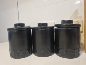 Cozy and Comfy Homestay Rooms