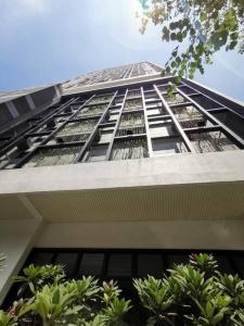 Chambers A Studio Flat, KLCC & KL Tower ,view in City