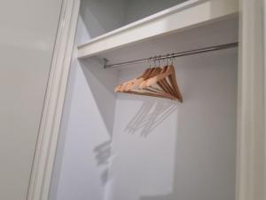 Cozy and Comfy Homestay Rooms