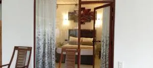 Villa 22 Negombo - 瓦伊卡尔