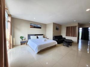 The Gallery House Jomtien Beach