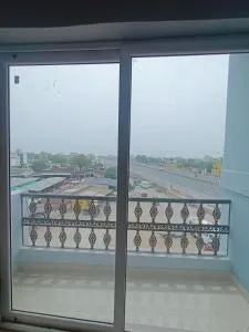 Kaushik homestay - Chunār