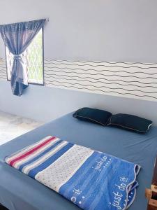 18pax House in Teluk Intan near Bandar Baru