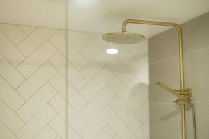 Cairns 1 BR - Stylish Getaway Apartment, Esplanade