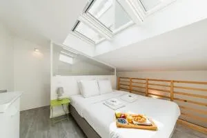 Oasis de Tranquillité - مالاكوف