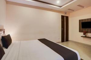 Hotel O Vaishnavi Inn