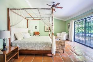 Casona de Elefantes Boutique Hotel