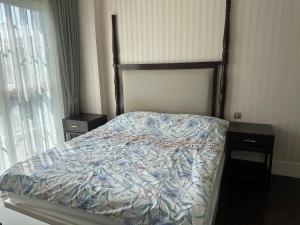 Grand Florida Beach condo