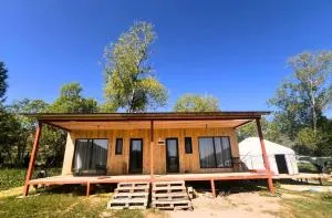 Гостевой дом KOLSAY ROOM - Saty