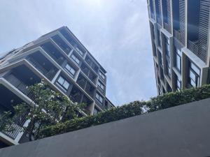 Downtown Apartment The Urban Attitude - Lin