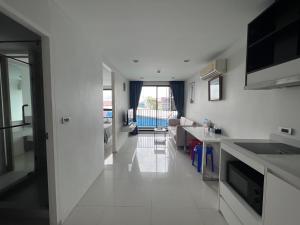 Downtown Apartment The Urban Attitude - Lin