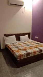 Mayur Palace - Rīngas