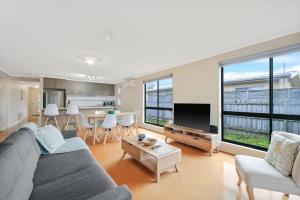 Villa Blue - Ubytování bez kategorie ve městě Cowes