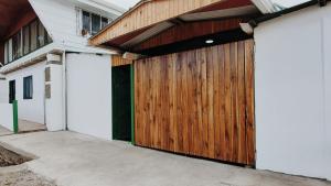 Grand Luna - Monteverde