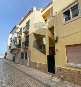 Casa Carvalho Laranjo