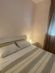 Harmony family house