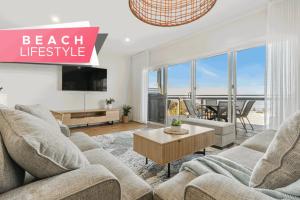 Oceanview at Encounter - 4BR Family Escape