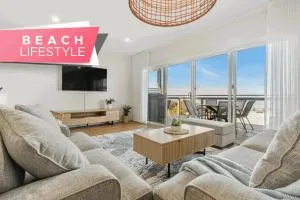 Oceanview at Encounter - 4BR Family Escape - Encounter Bay